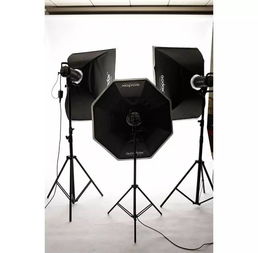 專業(yè)攝影服務(wù)一站式解決方案 fun視覺(jué)攝影工作室