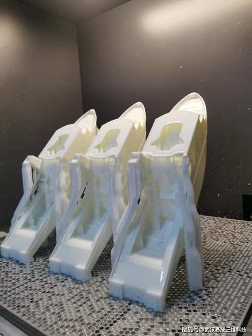 上海SLA 3D打印與攝影擴(kuò)印服務(wù)報(bào)價(jià)解析 成本構(gòu)成與選擇指南