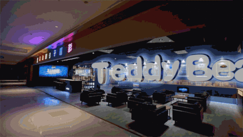 精選親子攝影 內外景兼備的一流服務與專業體驗，驚喜優惠不容錯過