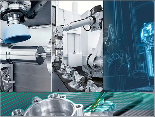 德馬吉 工藝整合驅動加工轉型，賦能MX攝影擴印服務新生態